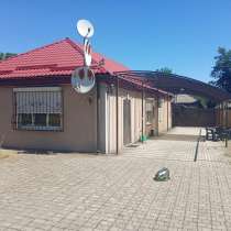 Дом 260 м. кв, Гладковка, в г.Донецк