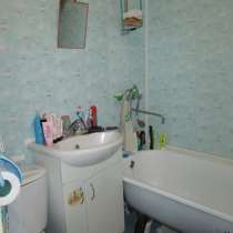 Продается квартира, в Вологде