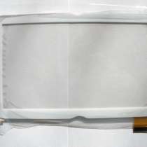 Тачскрины Turbokids Princess 2018 / Turbokids Turtles, в Самаре