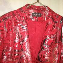 Женский пиджак, в Пятигорске