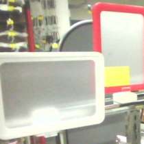 торговое оборудование  и др. POS-материалы, в Челябинске