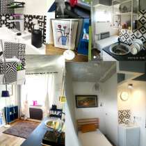 Сдаю однокомнатную квартиру, в г.Нарва