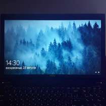 Игровой Ноутбук! MSI, в г.Стамбул