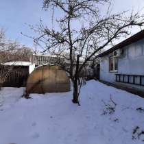 Продаётся 1 этажный жилой дом в с. Шаумян, Туапсинский район, в Туапсе