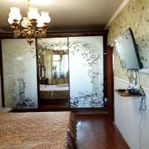 Сдам 1 - ком. Королева / рынок Южный, в г.Одесса