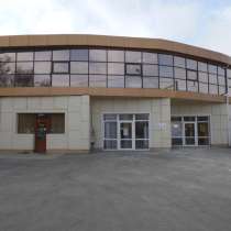 Помещение общ. пл. 600 м. кв. под любой вид деятельности, в Симферополе