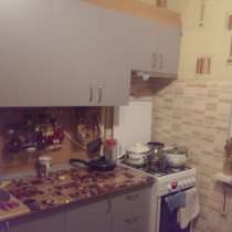 Продам 1 комнатную на Залесской, в Симферополе