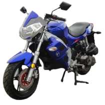 Мотоцикл LEIKE LK180GY-2 180cc, в Мытищи