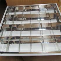 Светильник потолочный, в Белгороде