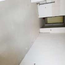 Продаю студию в ЖК Комсомольский, в Краснодаре