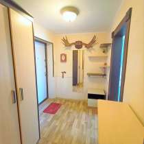 Двухкомнатная квартира, в Электростале