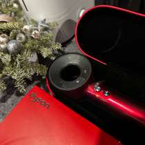 Фен Dyson supersonic, в г.Алматы