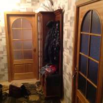 Сдаю 1-к. КВ. В Донецке, ДНР, Калининский район, в г.Донецк