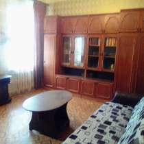 Сдаётся 2х комнатная квартира р-н 7 больницы, в г.Луганск