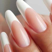 Маникюр. Гель покрытие, в г.Караганда