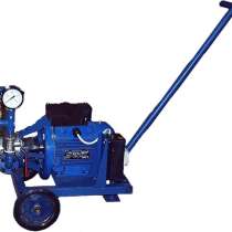 Пресс ПГ -3, в Москве