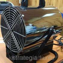 Электрическая напольная тепловая пушка HV-2Т, в Чебоксарах