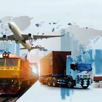 Услуги перевозки грузов!, в г.Алматы