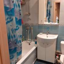 Сдается 2-к квартира в Красное-на-Волге, в Красном-на-Волге