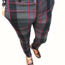 Современные брюки, в г.Минск