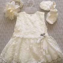 Платье новое, в Батайске