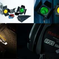 Комплект Rekam Opus Digi 300 M KIT  Opus Digi 300 M KIT, в Москве