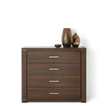 Комод коллекции Палемо (БРВ) БРВ Палемо, в Новосибирске