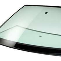 Лобовые стекла для авто, в Москве