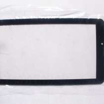 Тачскрин для планшета Irbis TZ771, в Самаре