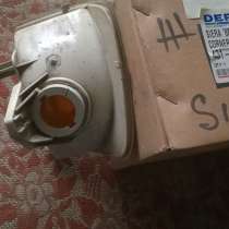 Поворотник правый, в г.Усть-Каменогорск