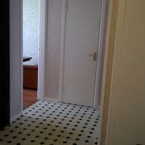 Трехкомнатная квартира, в Выборге