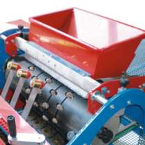 LAMBDA65 ЛИНИИ ДЛЯ ПОСЕВА СЕМЯН, в г.Улан-Батор