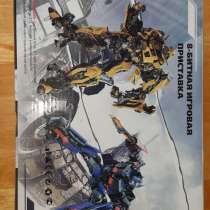 Игровые приставки Sega 16 бит и Денди 8 бит а также hummy, в Ставрополе