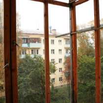 Продается квартира, в Вологде