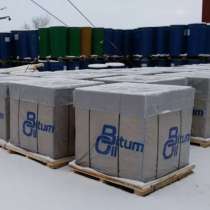 Бнд 60/90 битум в кловертейнерах, в Новосибирске