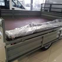 Кузов для Газельки Кашира, в Кашире