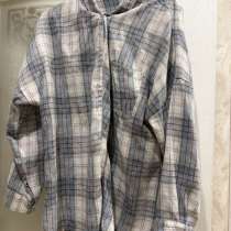 Рубашка женская, в Краснодаре