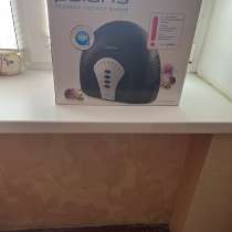 Очиститель воздуха с ионизацией, в Волгодонске