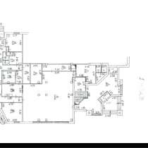 Под ресторан, магазин, услуги, в Москве