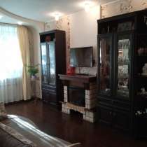 Продам 3 комнатную квартиру в центре г Выборга, в Выборге