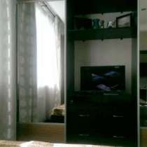 Квартира в центре Адлера, в Адлере