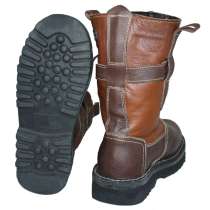 Сапоги мужские новые, в Якутске