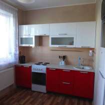 Волосово, Зеленая 14, в Волосово