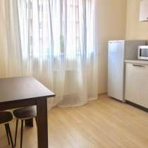 Сдается комната по адресу: ул. Октябрьская 23, в Старом Осколе