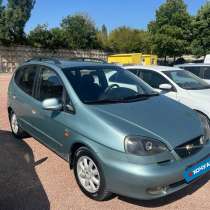 Сдам в аренду с последующим выкупом, в Симферополе