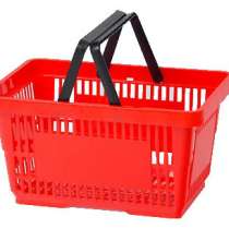 торговое оборудование  корзины /распродаж, в Челябинске