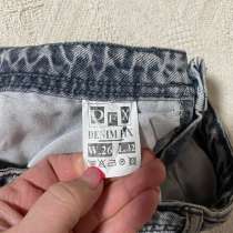 Джинсы детские, в Ижевске