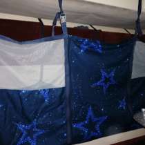 Манеж в поезд, в Екатеринбурге