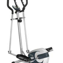 эллиптический тренажер  CARBON E200, в Екатеринбурге