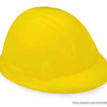 Антистресс в ассортименте. Оптом от 15 штук. Под логотип, в г.Минск